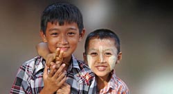 卡密市场批发的网络短信在线发送