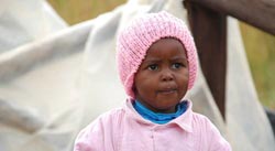 高速云端下载的短信轰在线轰炸免费下载