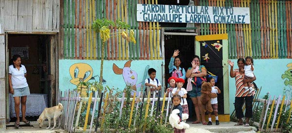 短信轰在线轰炸免费网站